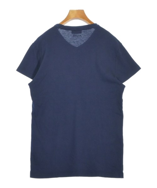 JIL SANDER（ジルサンダー）Tシャツ・カットソー 青 サイズ:S レディース/2200705742078