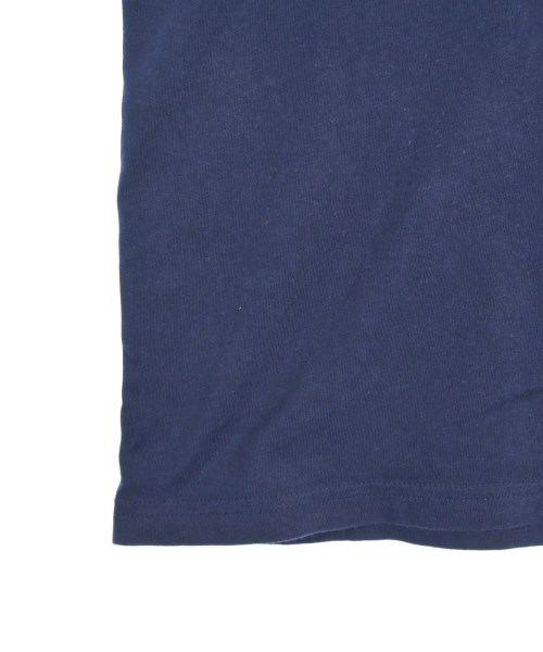 JIL SANDER（ジルサンダー）Tシャツ・カットソー 青 サイズ:S レディース/2200705742078