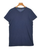 JIL SANDER（ジルサンダー）Tシャツ・カットソー 青 サイズ:S レディース/2200705742078