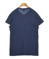 JIL SANDER（ジルサンダー）Tシャツ・カットソー 青 サイズ:S レディース/2200705742078
