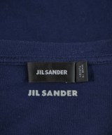 JIL SANDER（ジルサンダー）Tシャツ・カットソー 青 サイズ:S レディース/2200705742078