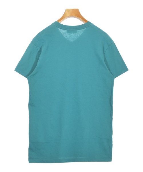 JIL SANDER（ジルサンダー）Tシャツ・カットソー 緑 サイズ:S レディース/2200705742085
