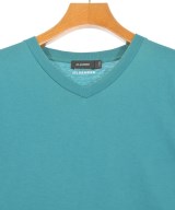 JIL SANDER（ジルサンダー）Tシャツ・カットソー 緑 サイズ:S レディース/2200705742085
