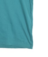 JIL SANDER（ジルサンダー）Tシャツ・カットソー 緑 サイズ:S レディース/2200705742085