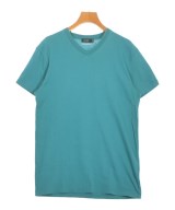JIL SANDER Tシャツ・カットソー