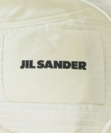 JIL SANDER（ジルサンダー）ブラウス 白 サイズ:34(XXS位) レディース/2200705801089
