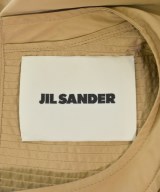 JIL SANDER（ジルサンダー）ブラウス ベージュ サイズ:32(XXS位) レディース/2200705801096