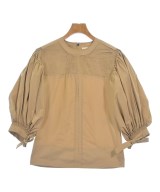 JIL SANDER ブラウス