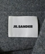 JIL SANDER（ジルサンダー）ベスト グレー サイズ:U(L位) レディース/2200700160044
