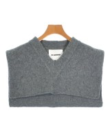 JIL SANDER ベスト