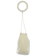 JIL SANDER（ジルサンダー）その他 白 サイズ:- レディース/2200700160112
