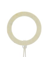 JIL SANDER（ジルサンダー）その他 白 サイズ:- レディース/2200700160112