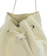 JIL SANDER（ジルサンダー）その他 白 サイズ:- レディース/2200700160112