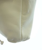 JIL SANDER（ジルサンダー）その他 白 サイズ:- レディース/2200700160112