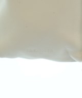 JIL SANDER（ジルサンダー）その他 白 サイズ:- レディース/2200700160112