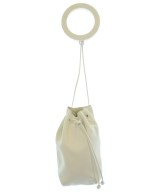 JIL SANDER バッグ（その他）