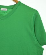 JIL SANDER（ジルサンダー）Tシャツ・カットソー 緑 サイズ:M メンズ/2200703787026
