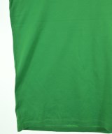 JIL SANDER（ジルサンダー）Tシャツ・カットソー 緑 サイズ:M メンズ/2200703787026