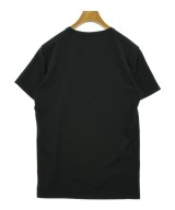 JIL SANDER（ジルサンダー）Tシャツ・カットソー 黒 サイズ:M メンズ/2200703787033