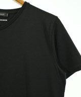 JIL SANDER（ジルサンダー）Tシャツ・カットソー 黒 サイズ:M メンズ/2200703787033