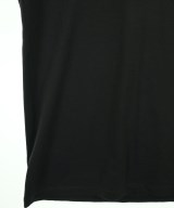 JIL SANDER（ジルサンダー）Tシャツ・カットソー 黒 サイズ:M メンズ/2200703787033