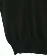 JIL SANDER（ジルサンダー）ベスト 黒 サイズ:46(M位) メンズ/2200703929143