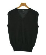 JIL SANDER ベスト