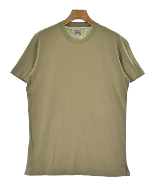 JIL SANDER(ジルサンダー)のTシャツ・カットソー サイズ:L 5,500円
