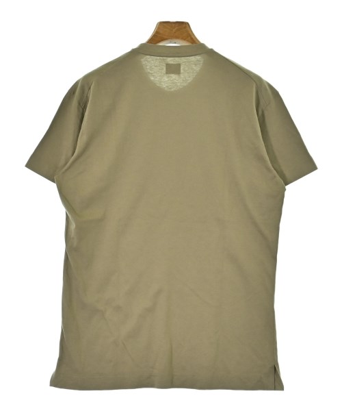 JIL SANDER（ジルサンダー）Tシャツ・カットソー カーキ サイズ:L レディース/2200704251397