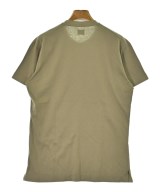 JIL SANDER（ジルサンダー）Tシャツ・カットソー カーキ サイズ:L レディース/2200704251397