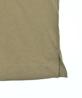 JIL SANDER（ジルサンダー）Tシャツ・カットソー カーキ サイズ:L レディース/2200704251397