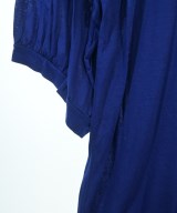 JIL SANDER（ジルサンダー）ワンピース 青 サイズ:36(XS位) レディース/2200704297531
