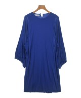 JIL SANDER ワンピース