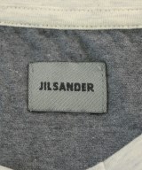 JIL SANDER（ジルサンダー）Tシャツ・カットソー ピンク サイズ:XL メンズ/2200705408264