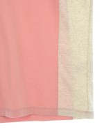 JIL SANDER（ジルサンダー）Tシャツ・カットソー ピンク サイズ:XL メンズ/2200705408264