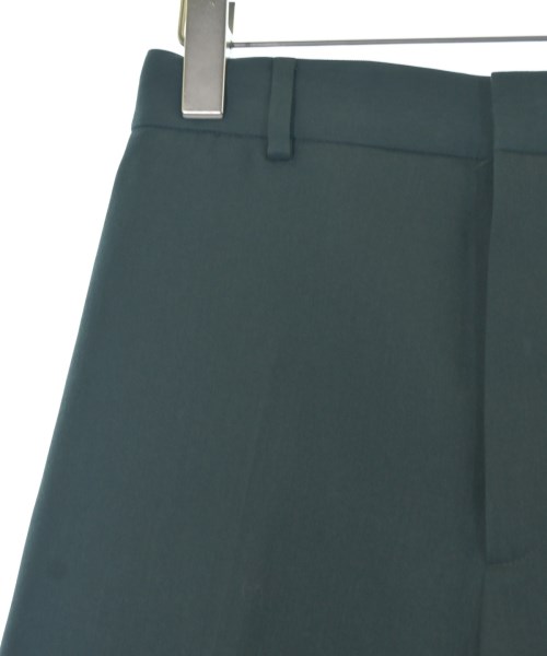 JIL SANDER（ジルサンダー）その他 緑 サイズ:44(S位) メンズ/2200706079074