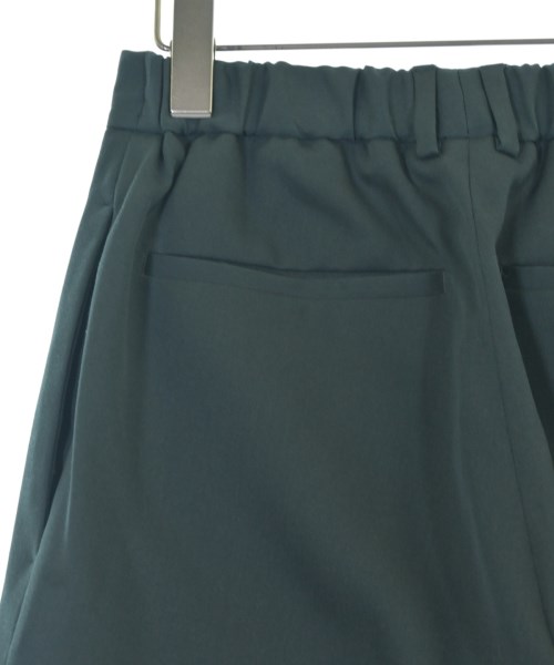 JIL SANDER（ジルサンダー）その他 緑 サイズ:44(S位) メンズ/2200706079074