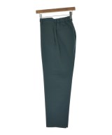 JIL SANDER（ジルサンダー）その他 緑 サイズ:44(S位) メンズ/2200706079074