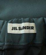 JIL SANDER（ジルサンダー）その他 緑 サイズ:44(S位) メンズ/2200706079074