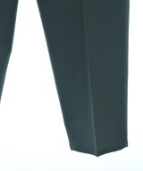 JIL SANDER（ジルサンダー）その他 緑 サイズ:44(S位) メンズ/2200706079074