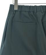 JIL SANDER（ジルサンダー）その他 緑 サイズ:44(S位) メンズ/2200706079074