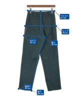 JIL SANDER（ジルサンダー）その他 緑 サイズ:44(S位) メンズ/2200706079074