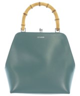 JIL SANDER ハンドバッグ