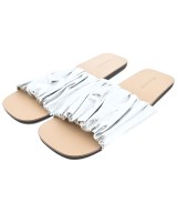 JIL SANDER サンダル