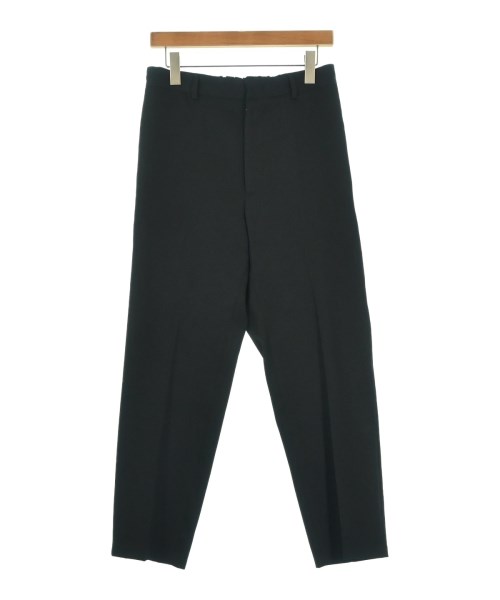 JIL SANDER(ジルサンダー)のその他 サイズ:44(S位) 21,800円