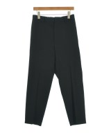 JIL SANDER（ジルサンダー）その他 黒 サイズ:44(S位) メンズ/2200706271058