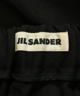 JIL SANDER（ジルサンダー）その他 黒 サイズ:44(S位) メンズ/2200706271058