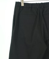 JIL SANDER（ジルサンダー）その他 黒 サイズ:44(S位) メンズ/2200706271058