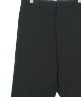 JIL SANDER（ジルサンダー）その他 黒 サイズ:44(S位) メンズ/2200706271058