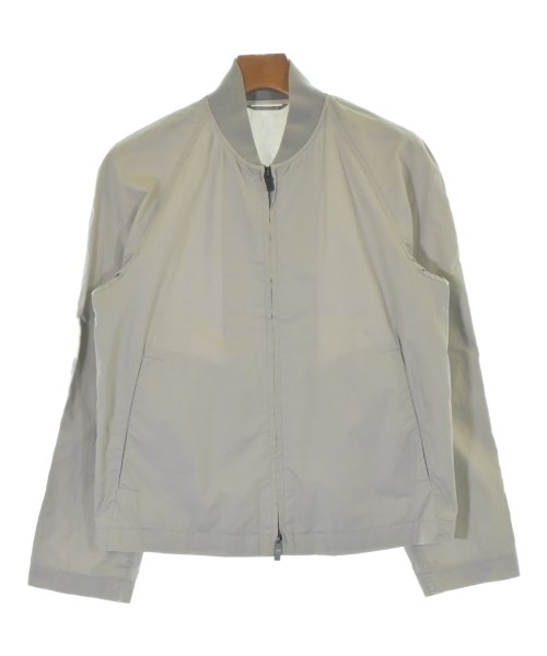 JIL SANDER(ジルサンダー)のその他 サイズ:46(M位) 7,400円